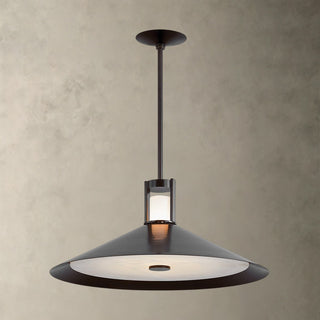 Clermont Pendant