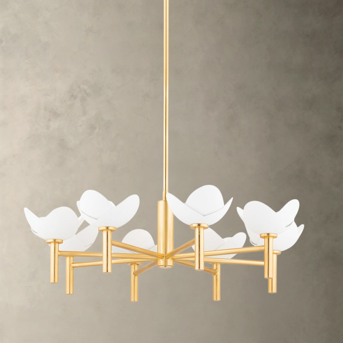 Dawson Chandelier