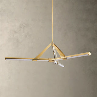 Jonas Chandelier