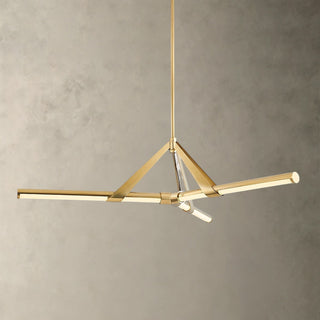 Jonas Chandelier