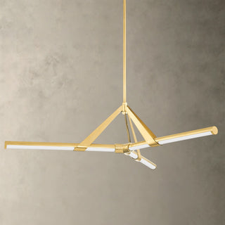 Jonas Chandelier