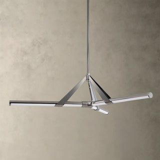 Jonas Chandelier