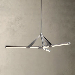 Jonas Chandelier