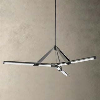 Jonas Chandelier