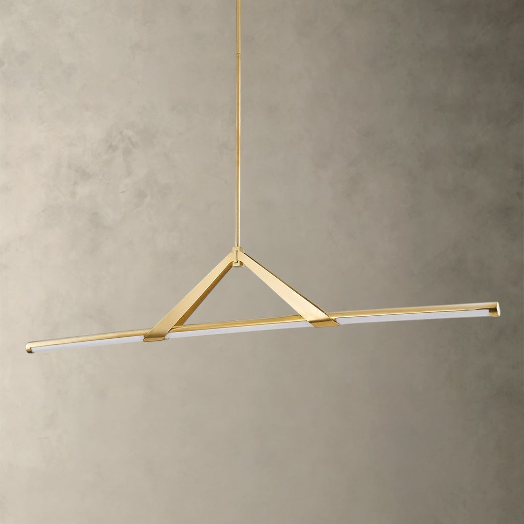 Jonas Linear