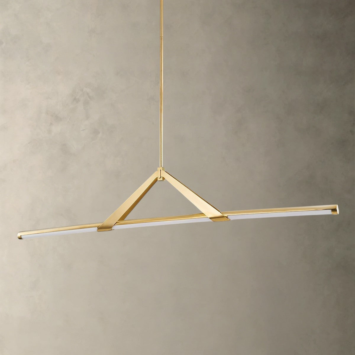 Jonas Linear