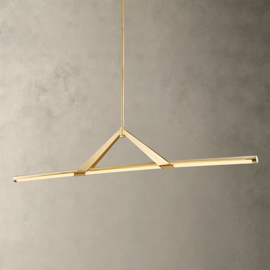 Jonas Linear