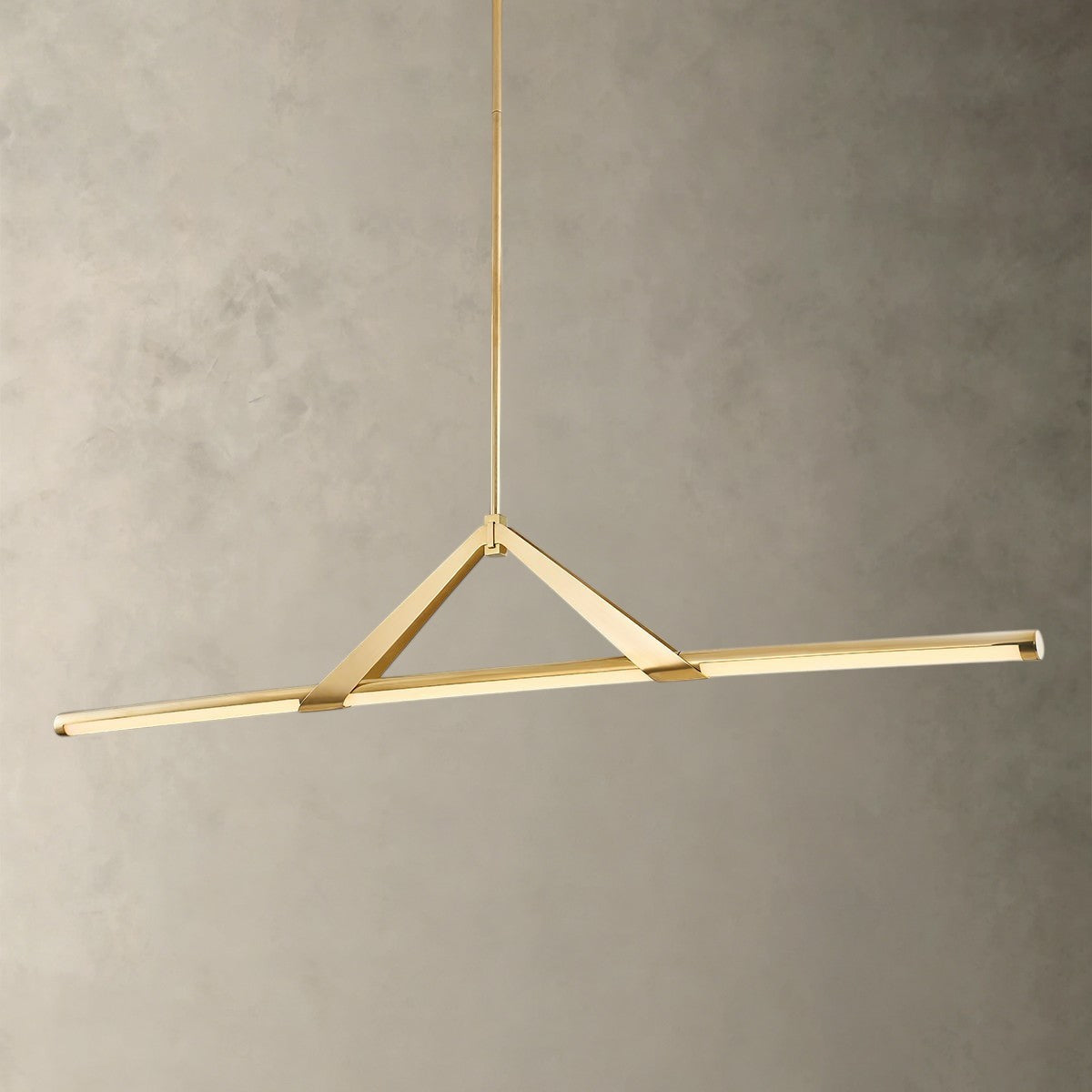 Jonas Linear