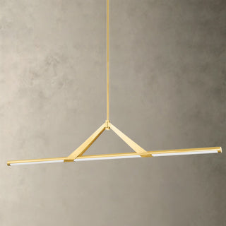 Jonas Linear