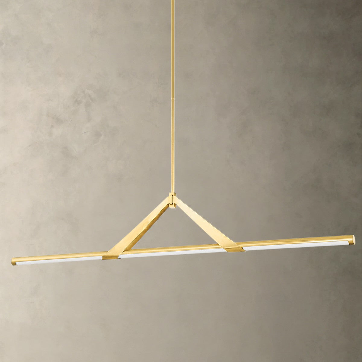 Jonas Linear
