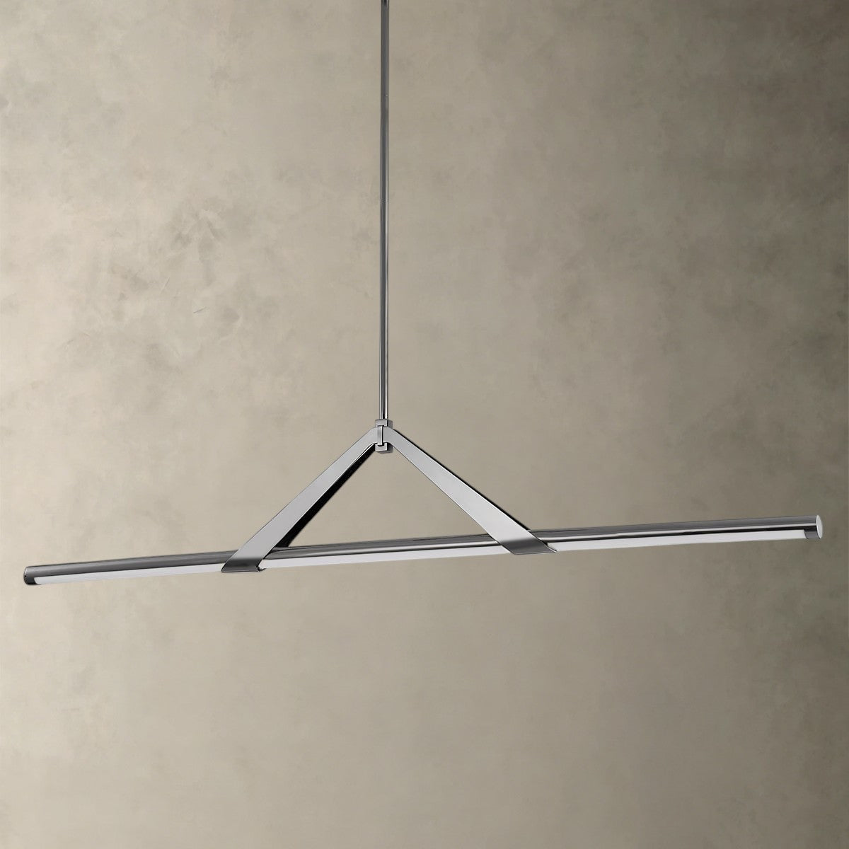 Jonas Linear