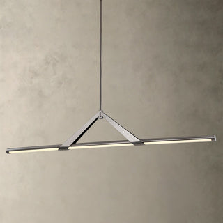 Jonas Linear