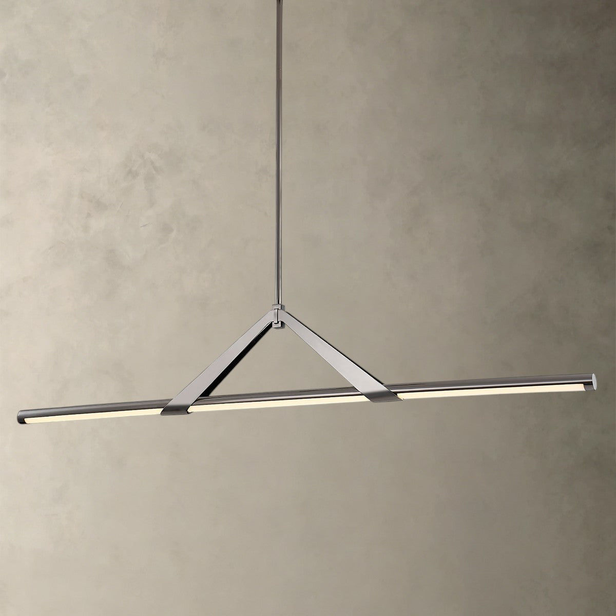 Jonas Linear