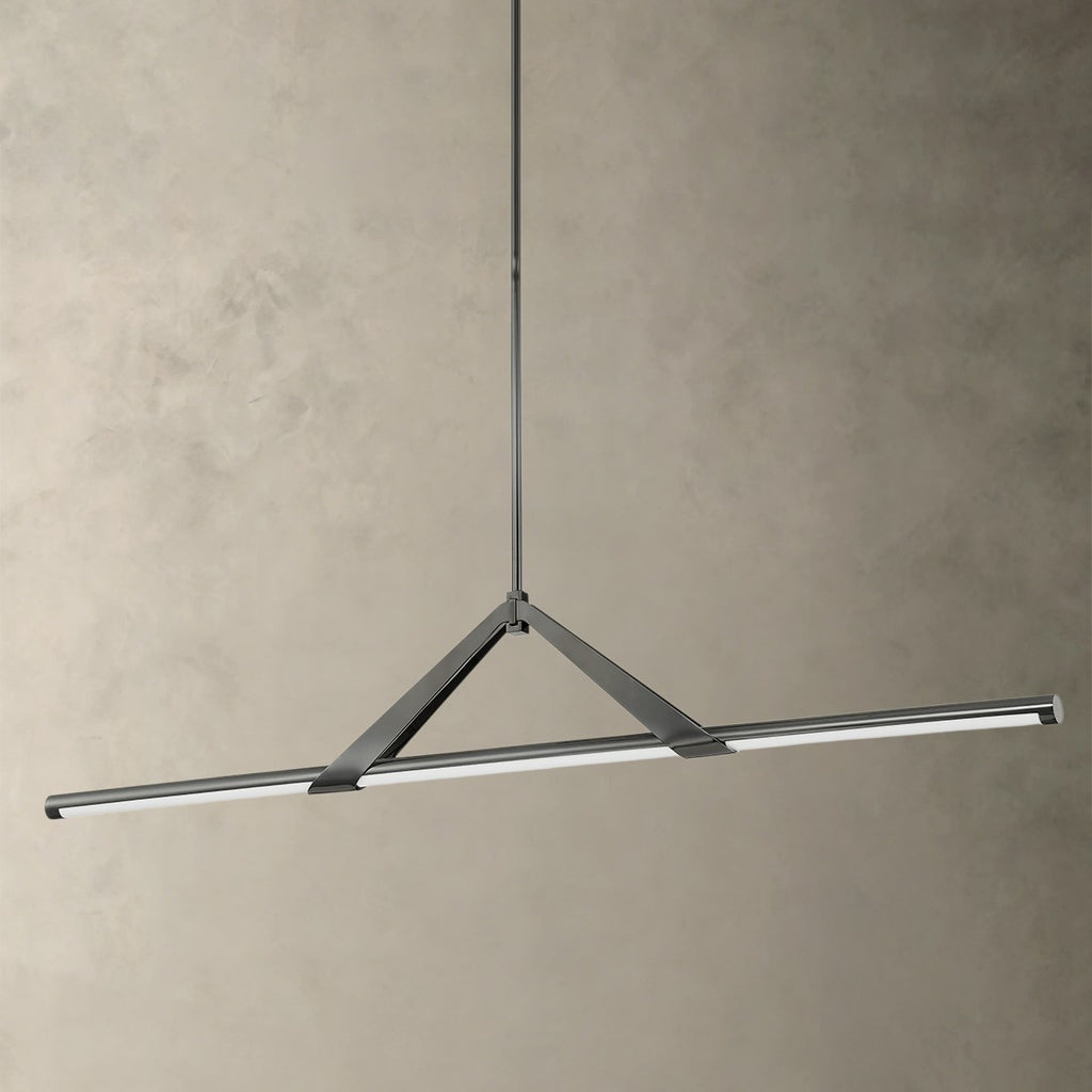 Jonas Linear