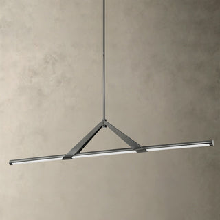 Jonas Linear