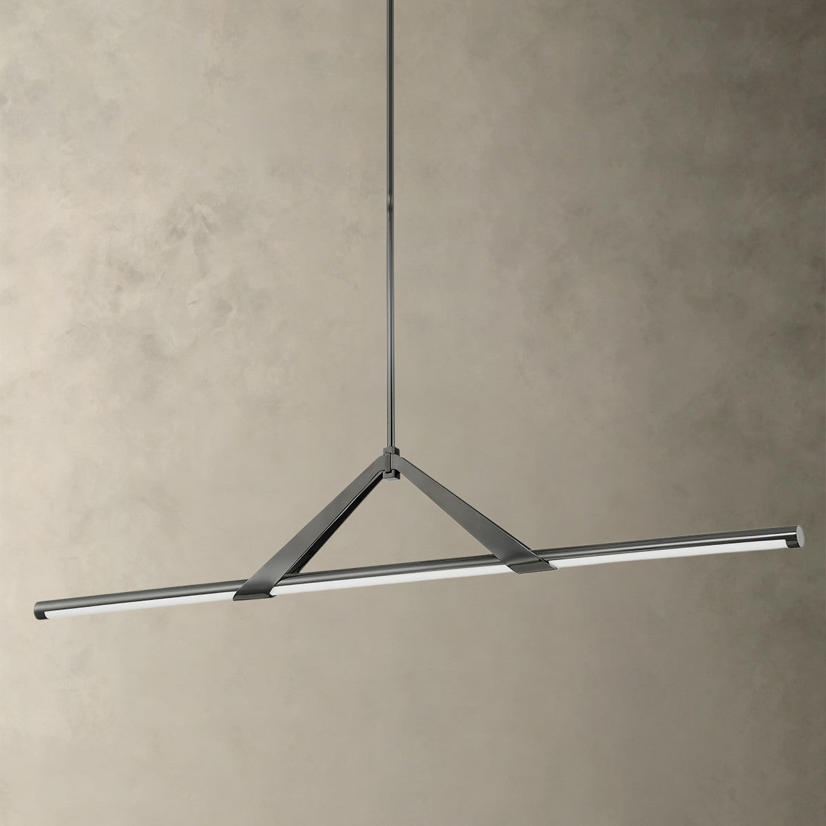 Jonas Linear