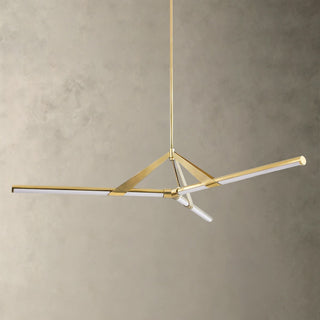 Jonas Chandelier