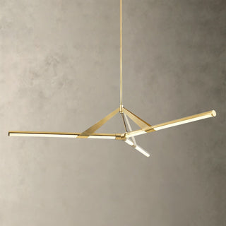Jonas Chandelier
