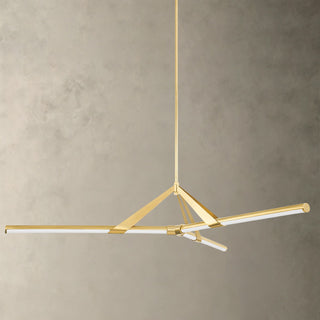 Jonas Chandelier