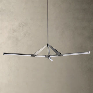 Jonas Chandelier