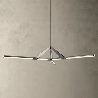 Jonas Chandelier