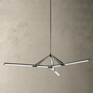 Jonas Chandelier