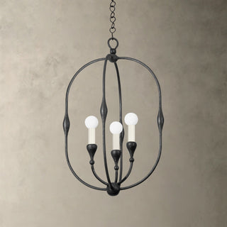 Baltic Pendant