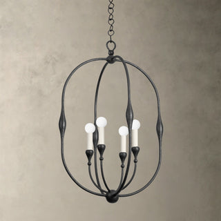 Baltic Pendant