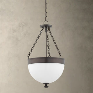 Barrington Pendant