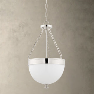 Barrington Pendant