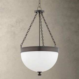 Barrington Pendant