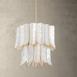 Cartagena Chandelier