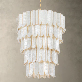 Cartagena Chandelier