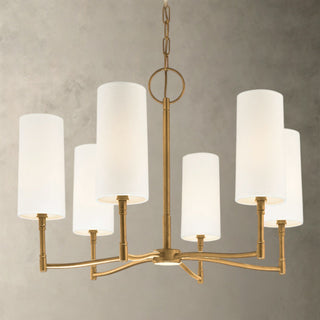 Dillon Chandelier
