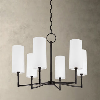 Dillon Chandelier