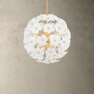Hygea Chandelier