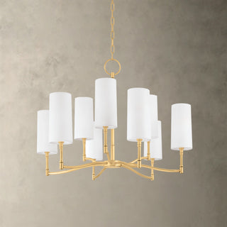 Dillon Chandelier