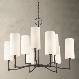 Dillon Chandelier
