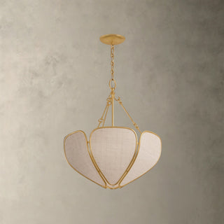 Bayville Pendant Light