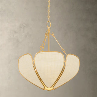 Bayville Pendant Light