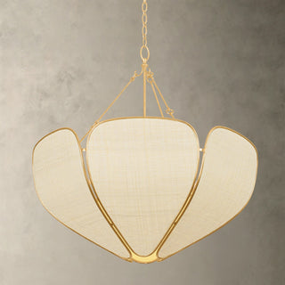 Bayville Pendant Light