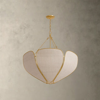 Bayville Pendant Light