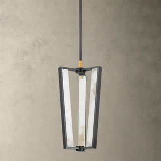 Edgemere Pendant