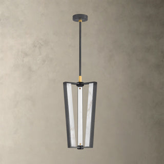 Edgemere Pendant