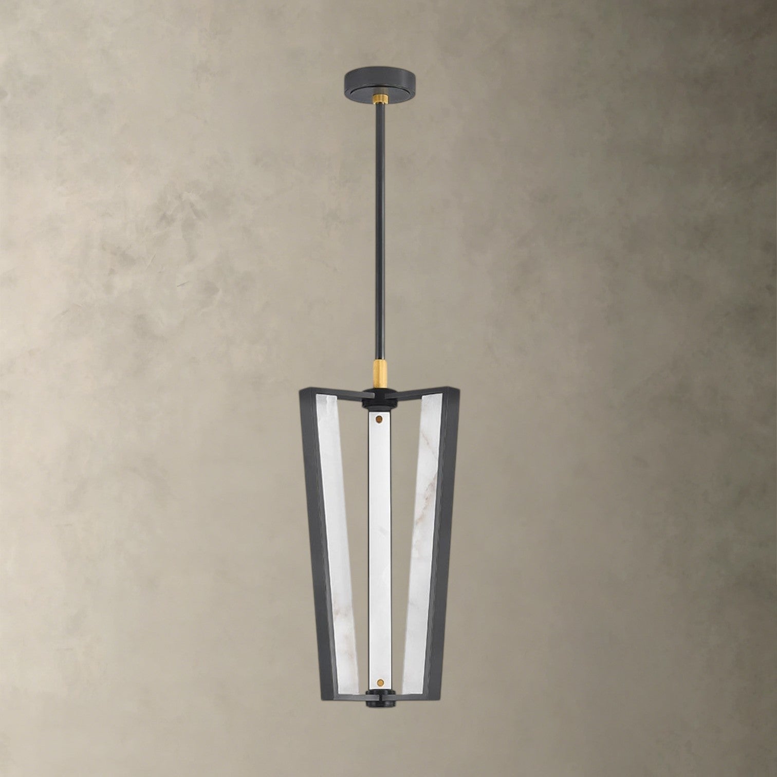 Edgemere Pendant