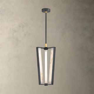 Edgemere Pendant