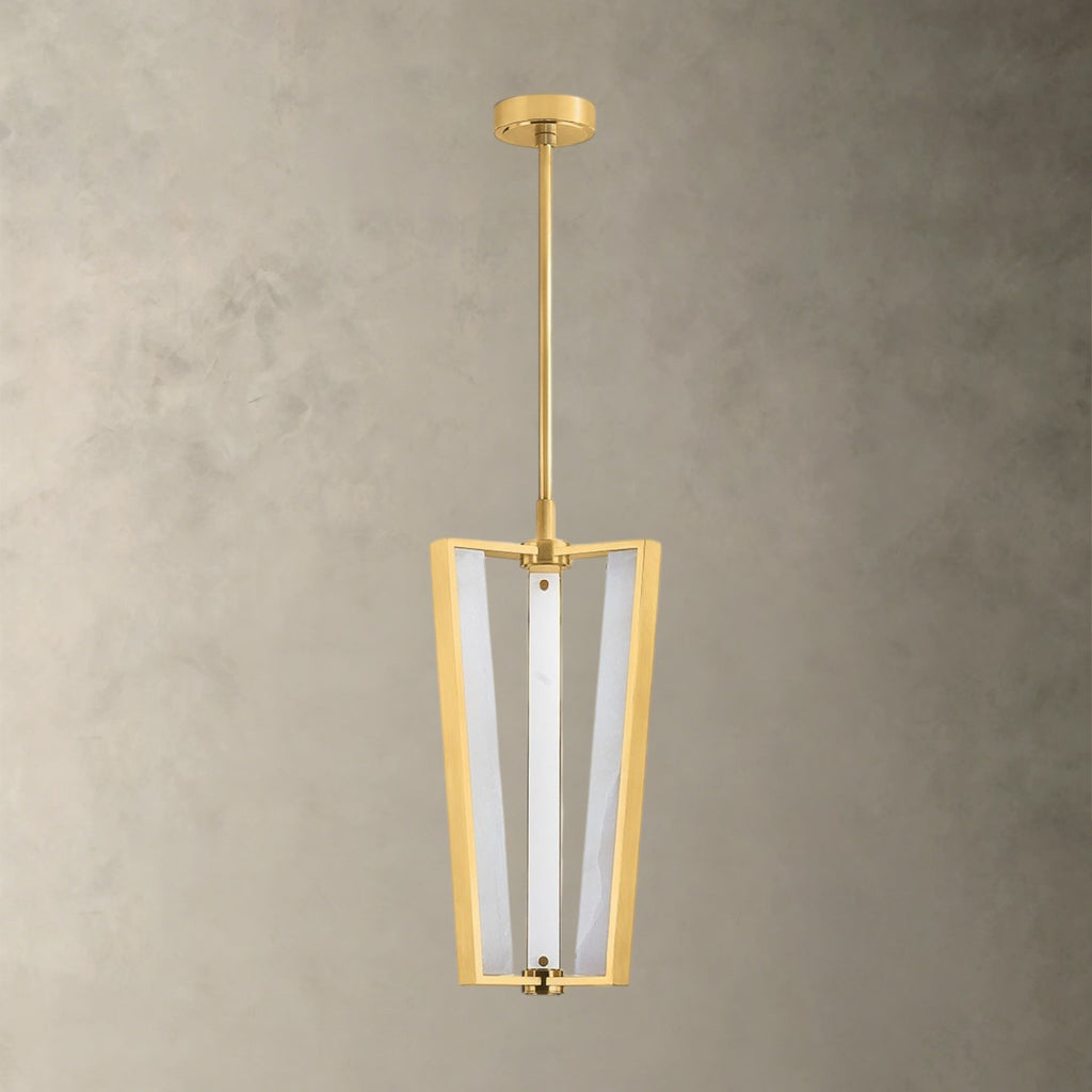 Edgemere Pendant