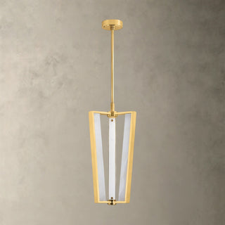 Edgemere Pendant