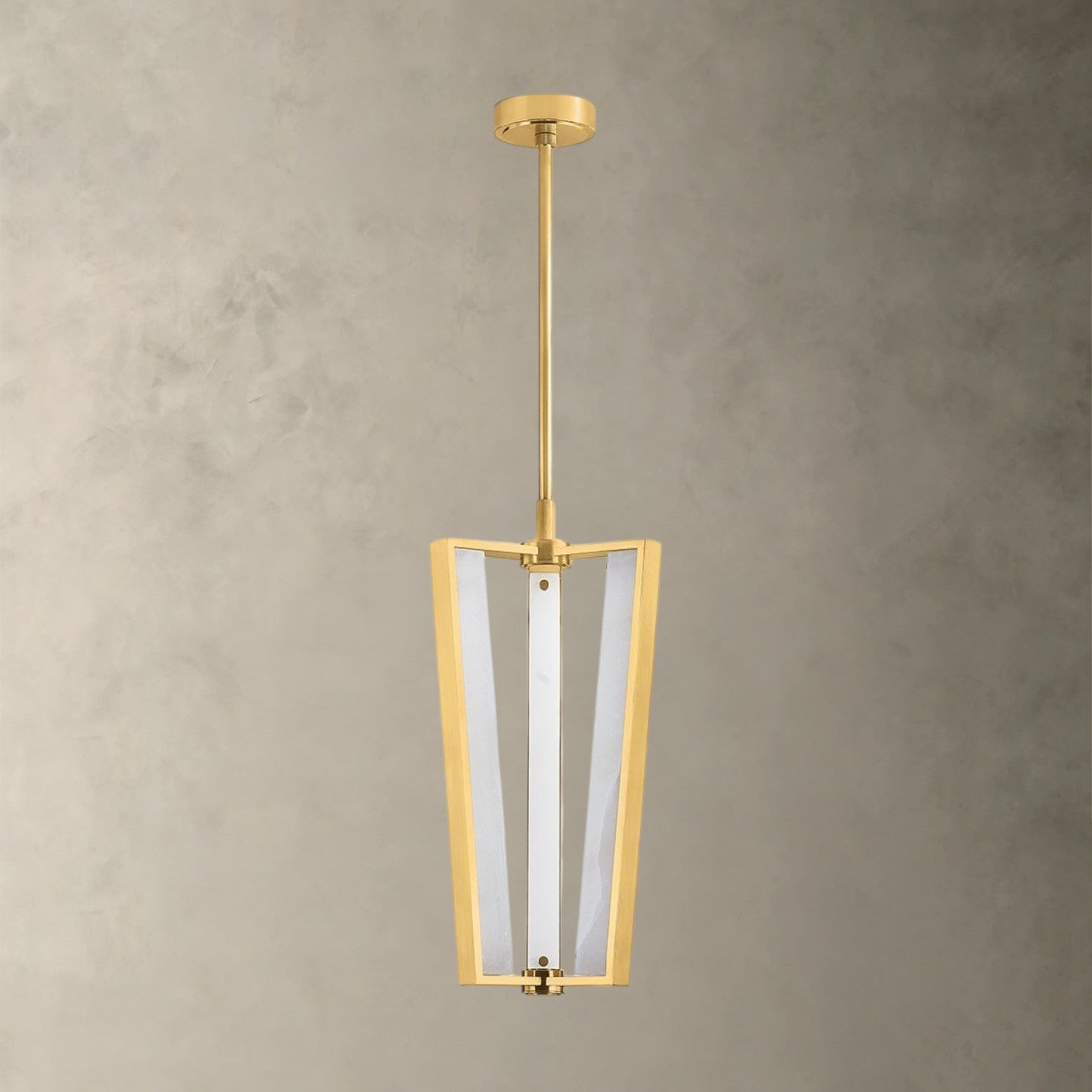 Edgemere Pendant