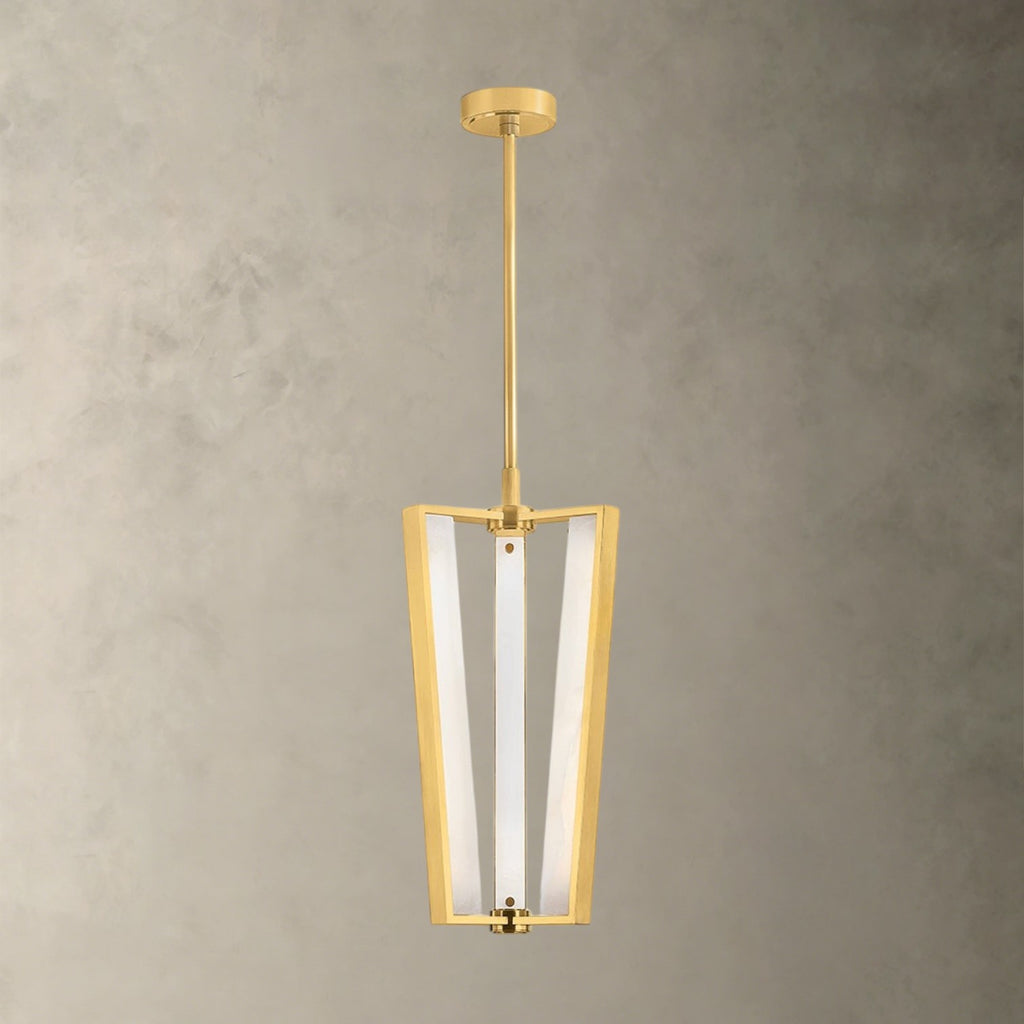 Edgemere Pendant